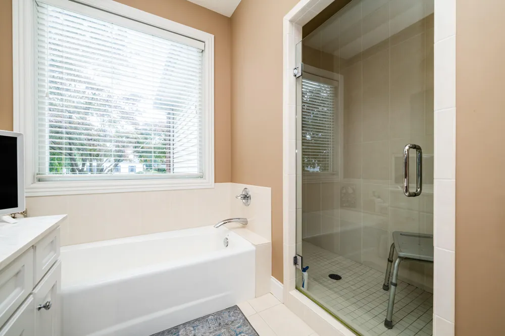 2159 Alpine Court Lincoln Charter Township, MI 49127