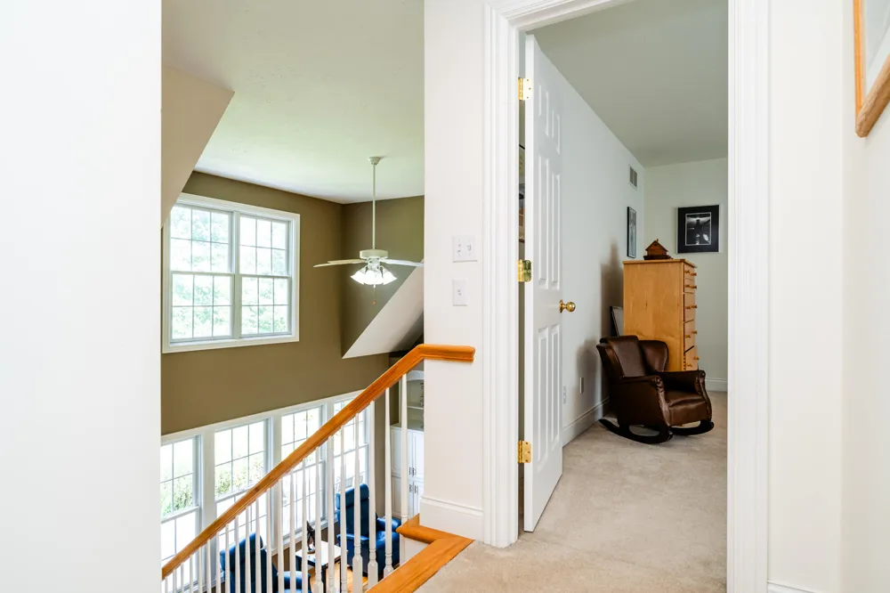 2159 Alpine Court Lincoln Charter Township, MI 49127