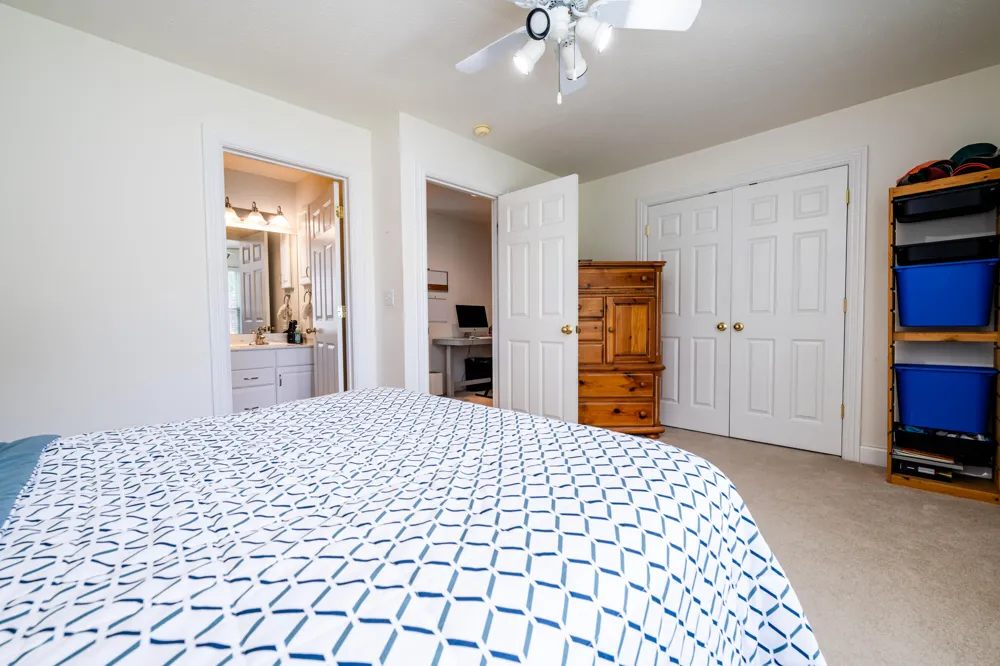 2159 Alpine Court Lincoln Charter Township, MI 49127