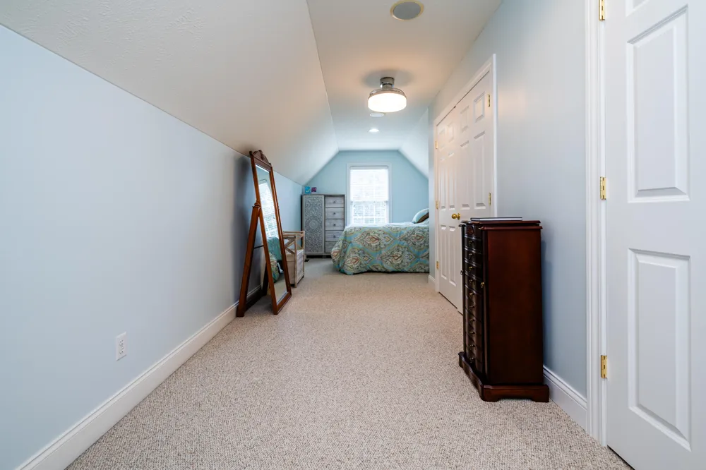 2159 Alpine Court Lincoln Charter Township, MI 49127