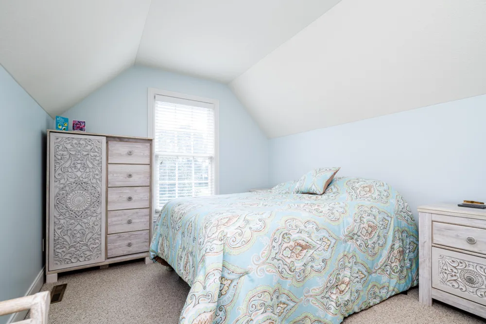 2159 Alpine Court Lincoln Charter Township, MI 49127