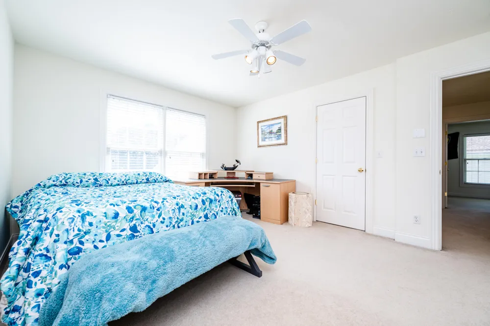2159 Alpine Court Lincoln Charter Township, MI 49127