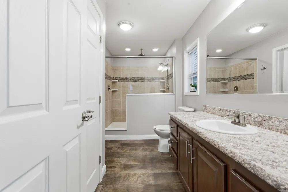 403 Tulip Drive Three Oaks Village, MI 49128