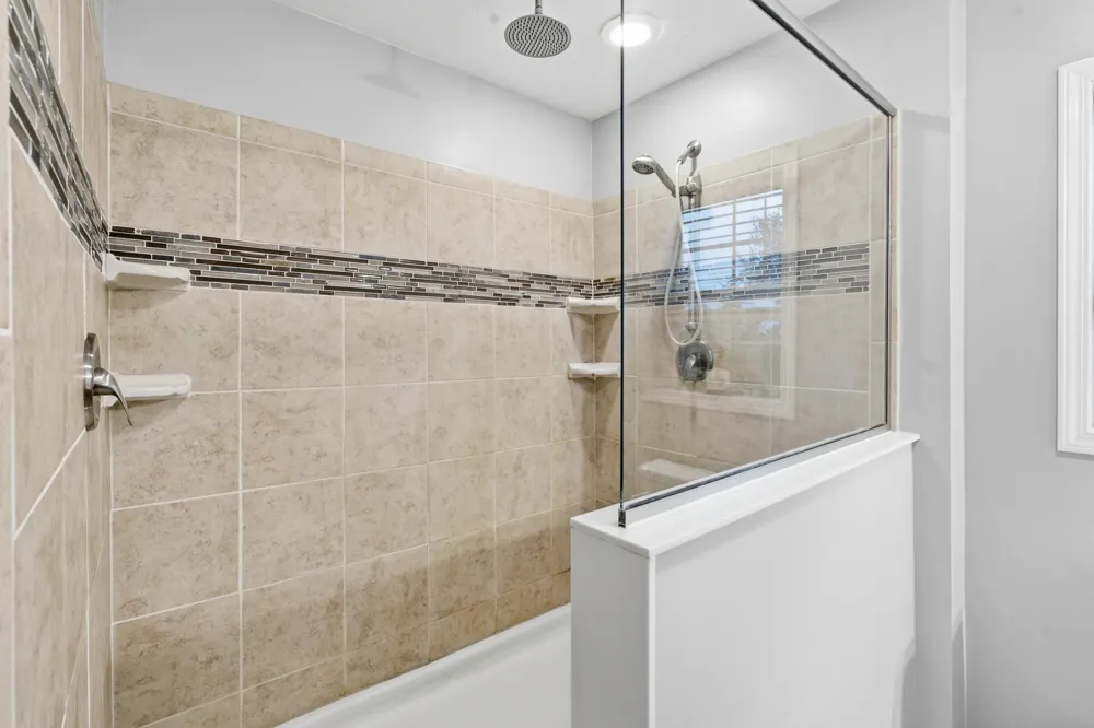 403 Tulip Drive Three Oaks Village, MI 49128