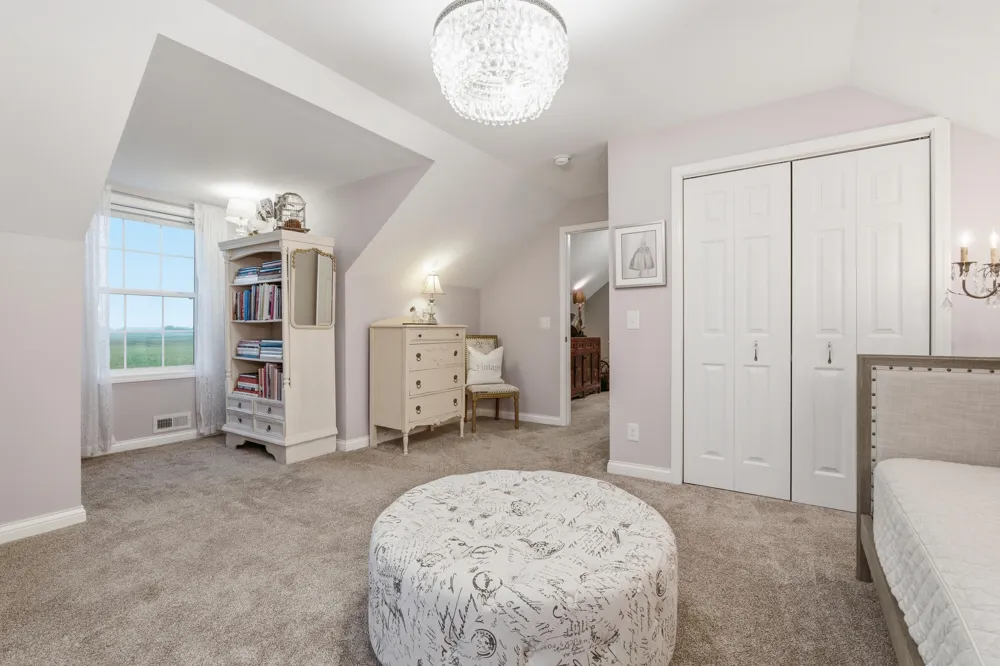403 Tulip Drive Three Oaks Village, MI 49128
