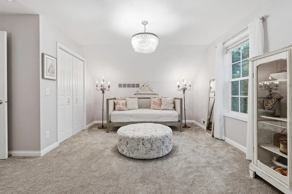 403 Tulip Drive Three Oaks Village, MI 49128
