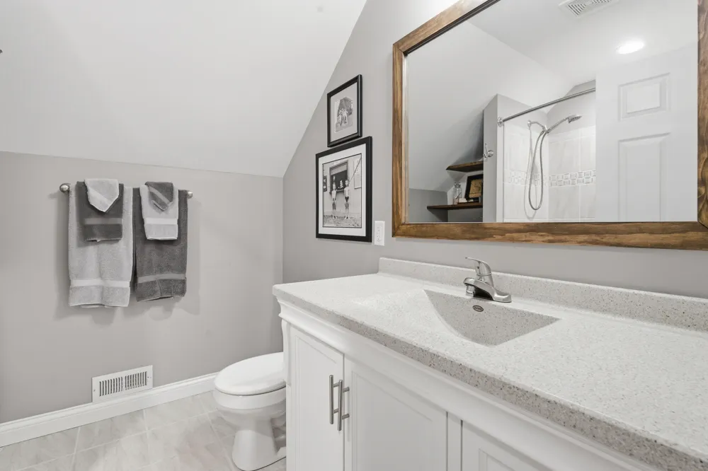403 Tulip Drive Three Oaks Village, MI 49128