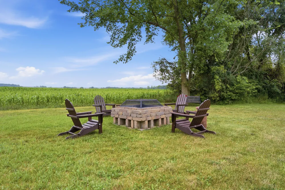 403 Tulip Drive Three Oaks Village, MI 49128