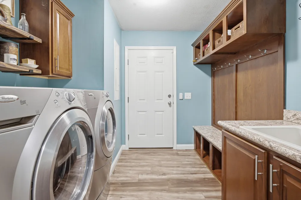 403 Tulip Drive Three Oaks Village, MI 49128
