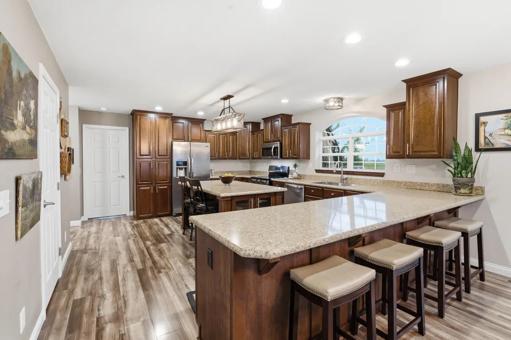 403 Tulip Drive Three Oaks Village, MI 49128