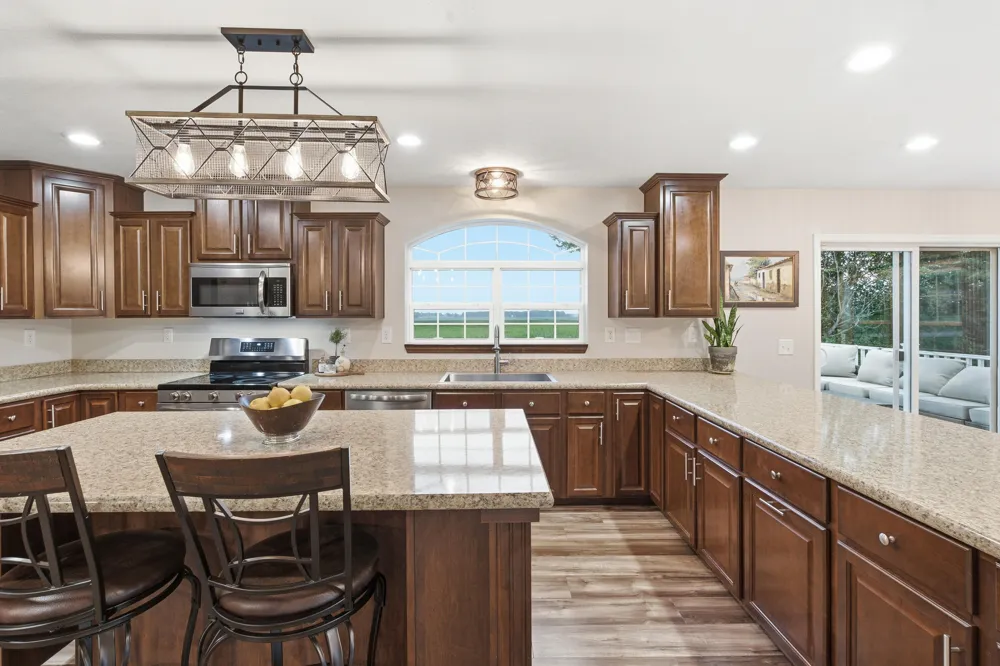 403 Tulip Drive Three Oaks Village, MI 49128
