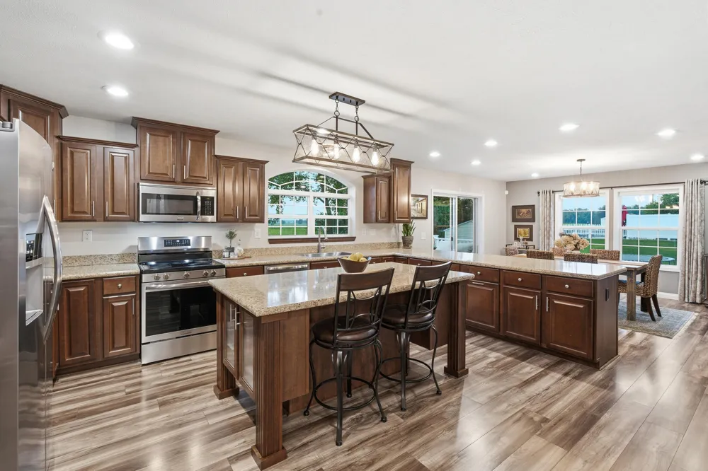 403 Tulip Drive Three Oaks Village, MI 49128