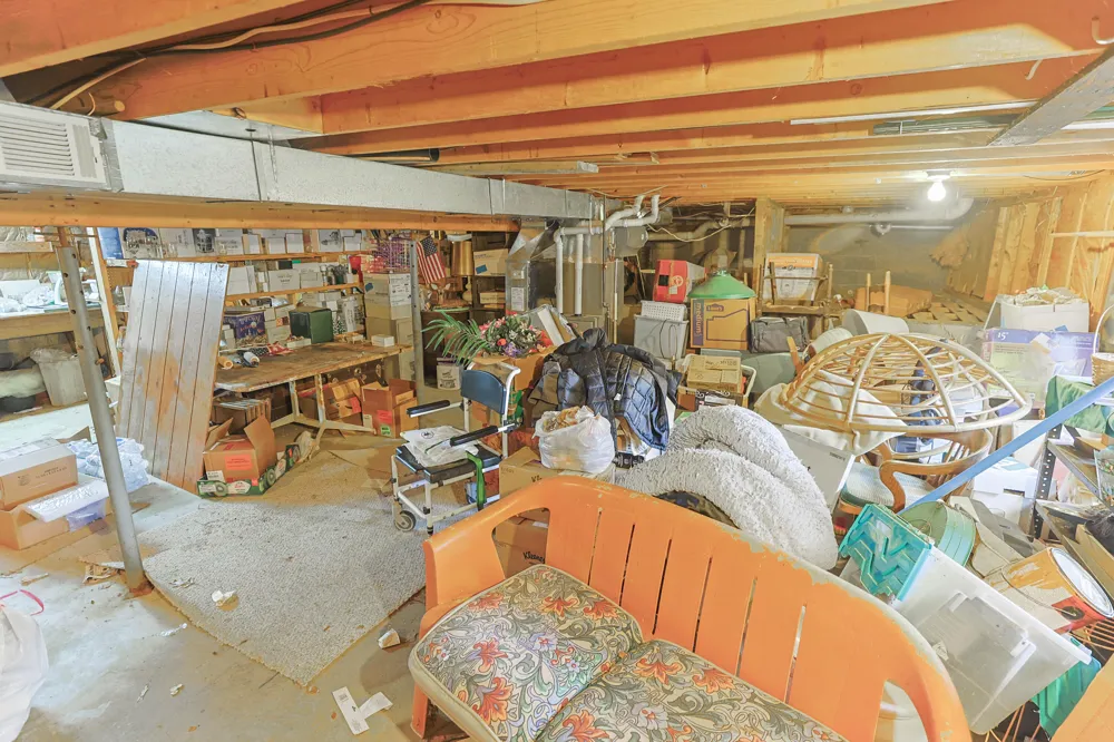 2937 S 13th Street Niles Township, MI 49120