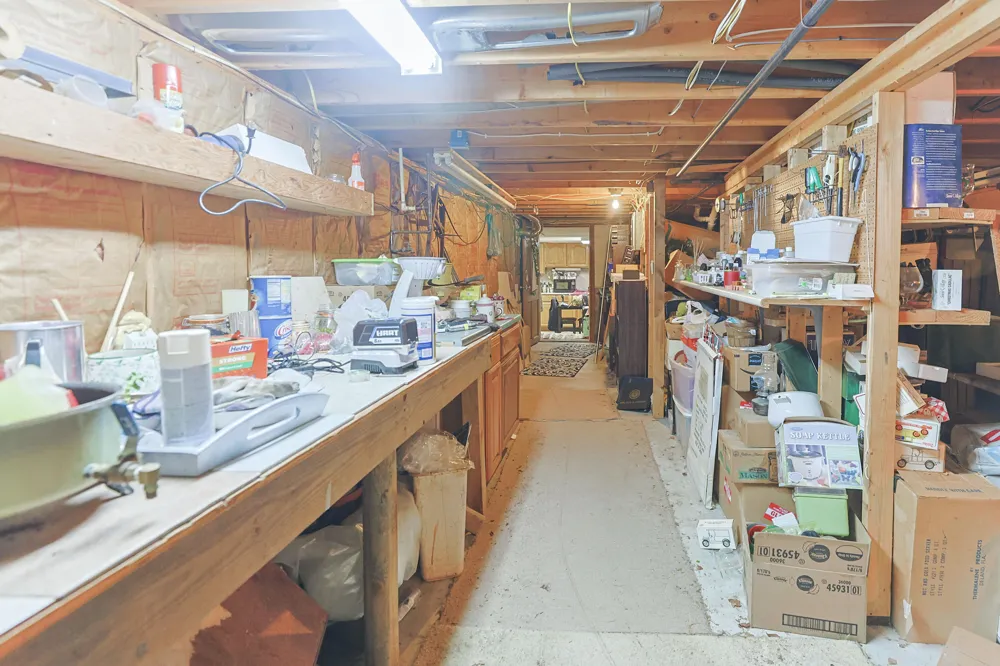 2937 S 13th Street Niles Township, MI 49120