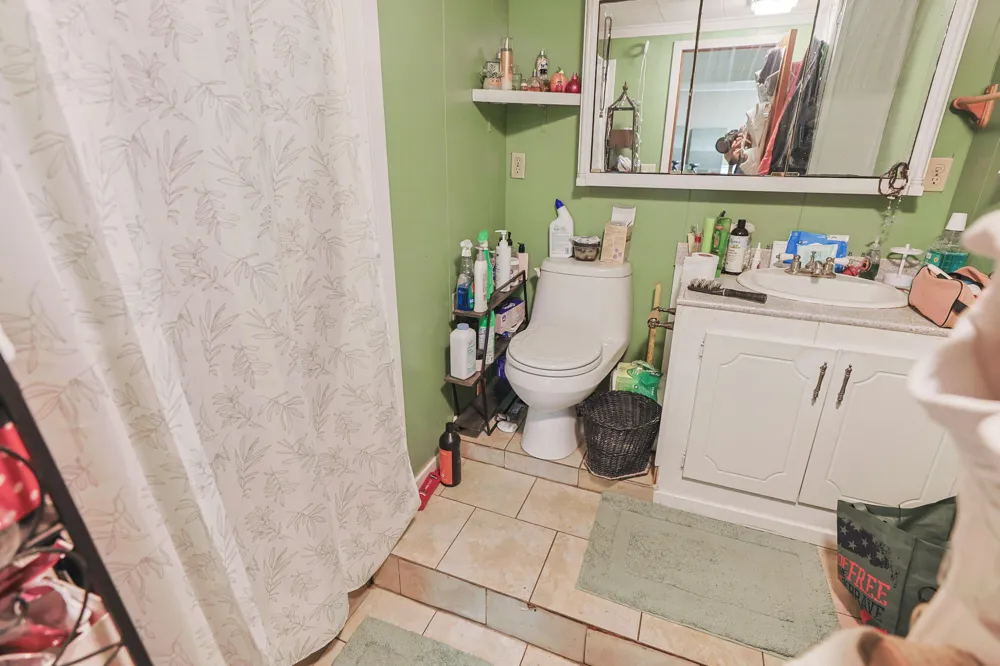 2937 S 13th Street Niles Township, MI 49120