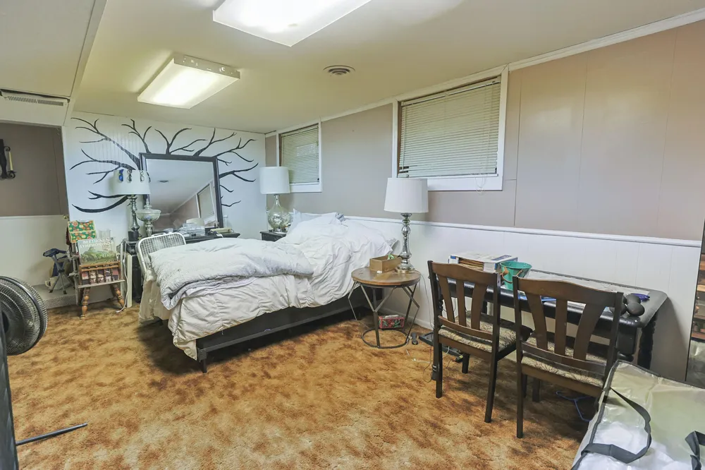 2937 S 13th Street Niles Township, MI 49120