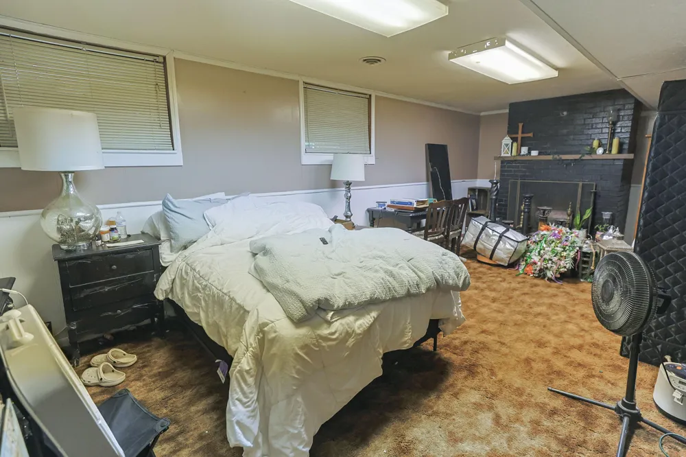 2937 S 13th Street Niles Township, MI 49120