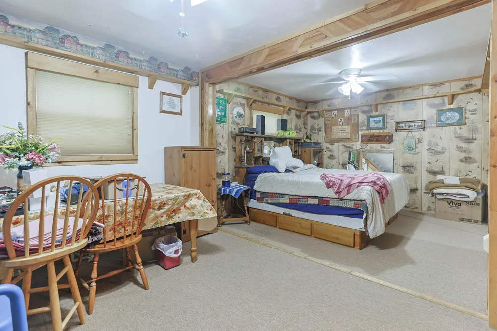 2937 S 13th Street Niles Township, MI 49120