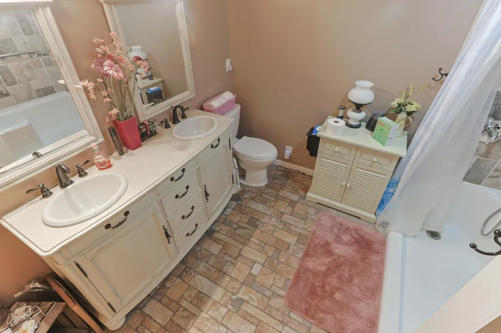 2937 S 13th Street Niles Township, MI 49120