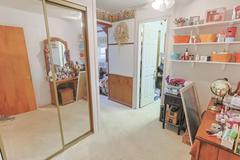 2937 S 13th Street Niles Township, MI 49120