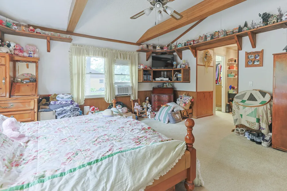 2937 S 13th Street Niles Township, MI 49120