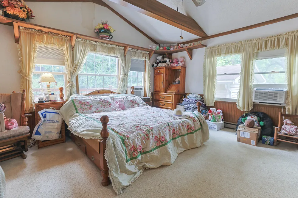 2937 S 13th Street Niles Township, MI 49120