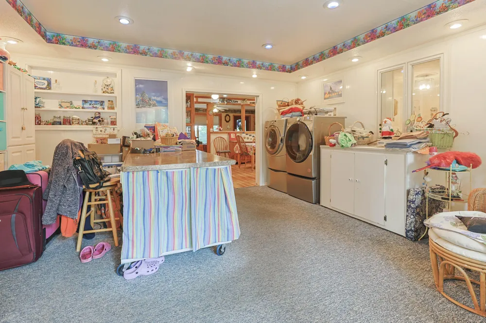 2937 S 13th Street Niles Township, MI 49120