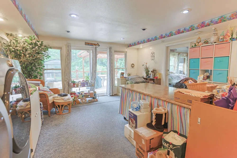 2937 S 13th Street Niles Township, MI 49120