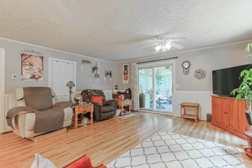2937 S 13th Street Niles Township, MI 49120