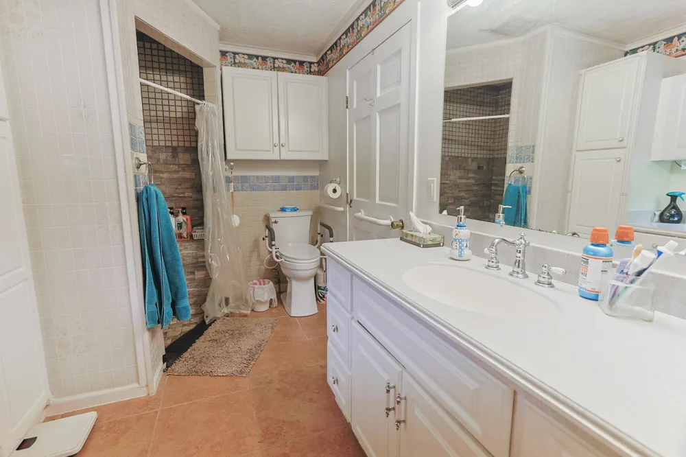 2937 S 13th Street Niles Township, MI 49120