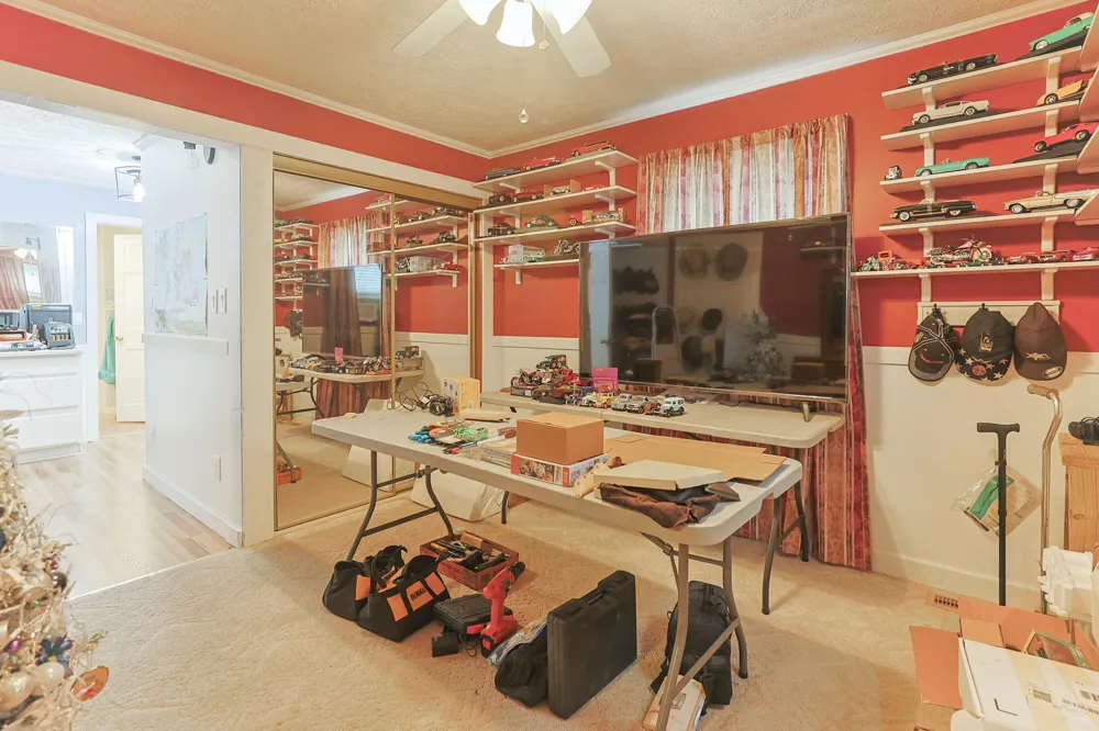 2937 S 13th Street Niles Township, MI 49120