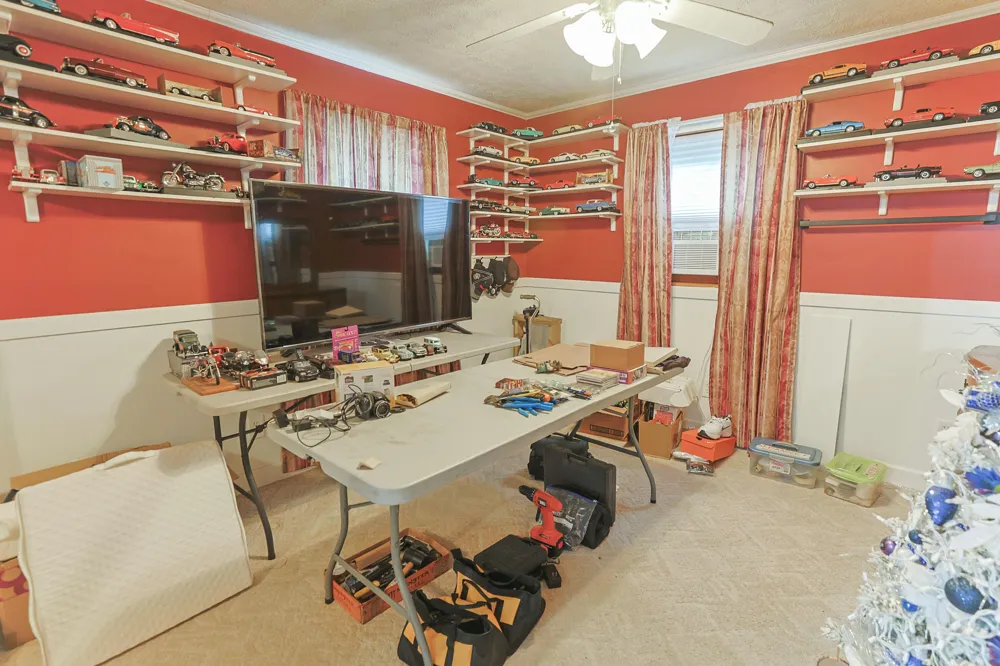 2937 S 13th Street Niles Township, MI 49120