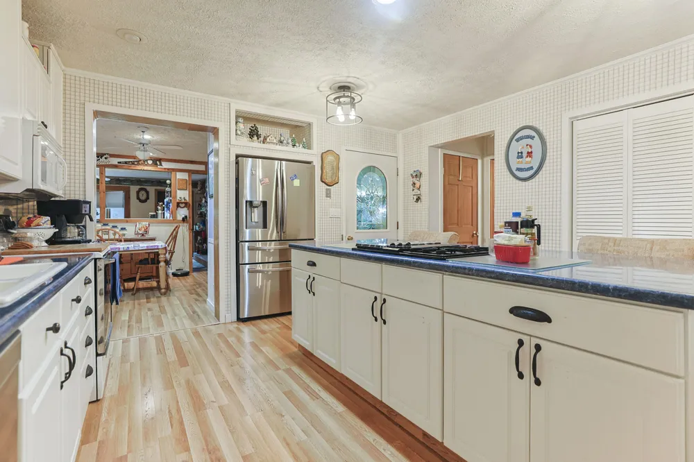 2937 S 13th Street Niles Township, MI 49120