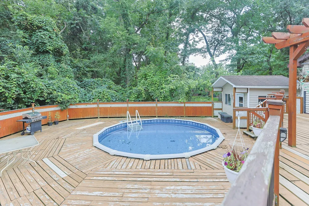 2937 S 13th Street Niles Township, MI 49120