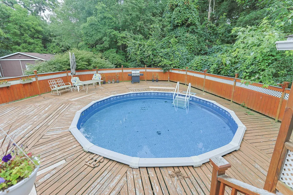 2937 S 13th Street Niles Township, MI 49120