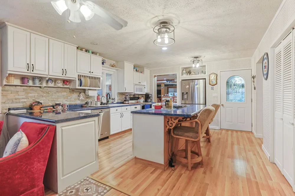 2937 S 13th Street Niles Township, MI 49120