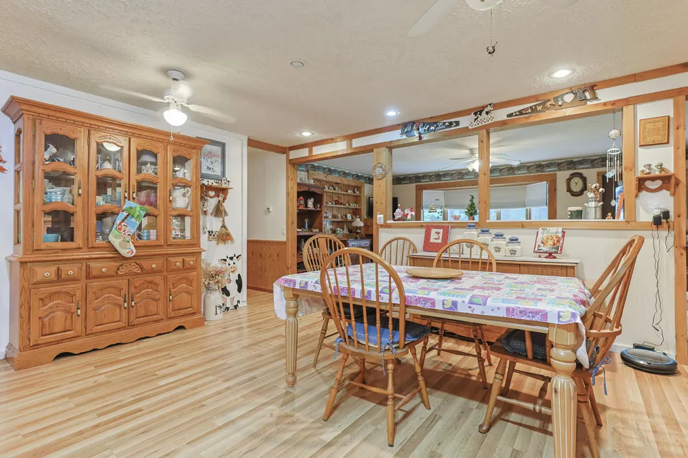 2937 S 13th Street Niles Township, MI 49120