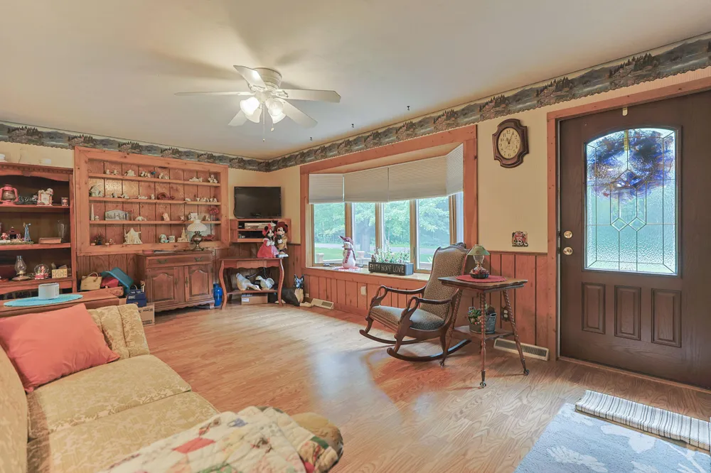 2937 S 13th Street Niles Township, MI 49120