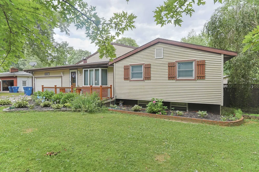 2937 S 13th Street Niles Township, MI 49120