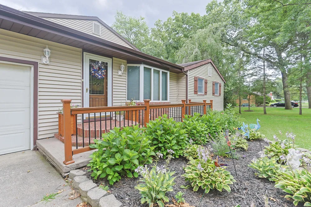 2937 S 13th Street Niles Township, MI 49120