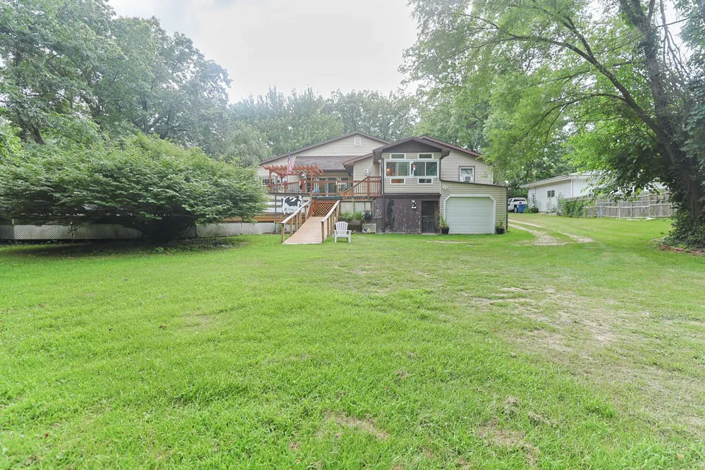 2937 S 13th Street Niles Township, MI 49120