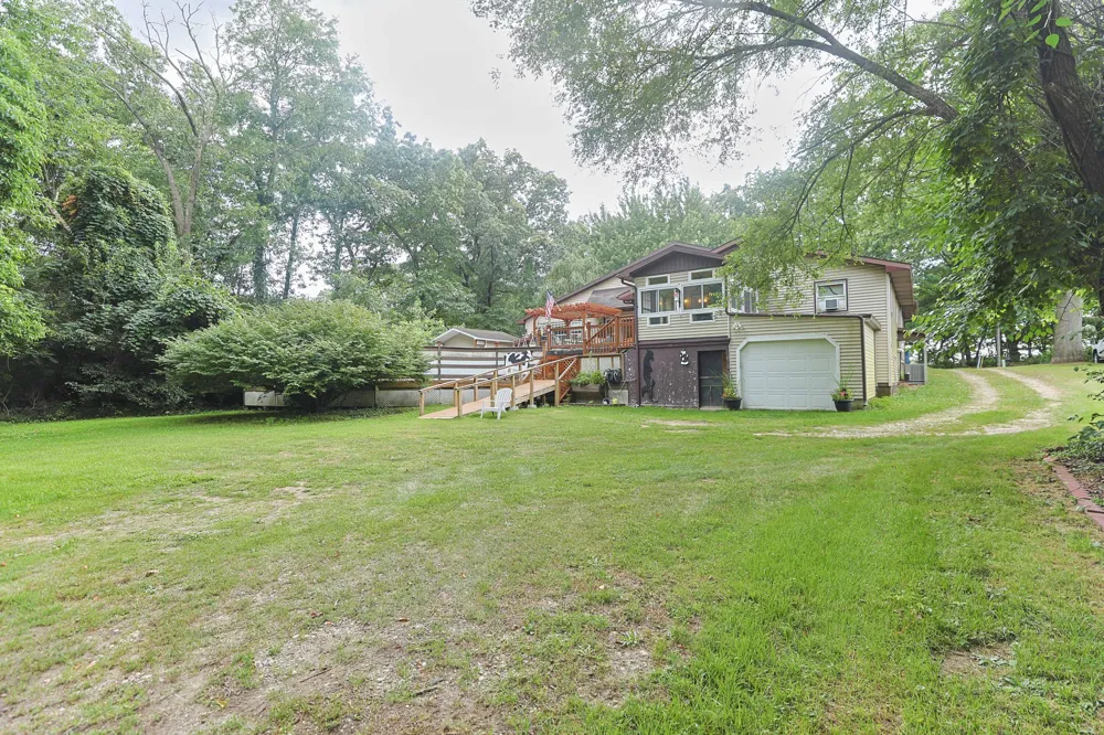 2937 S 13th Street Niles Township, MI 49120