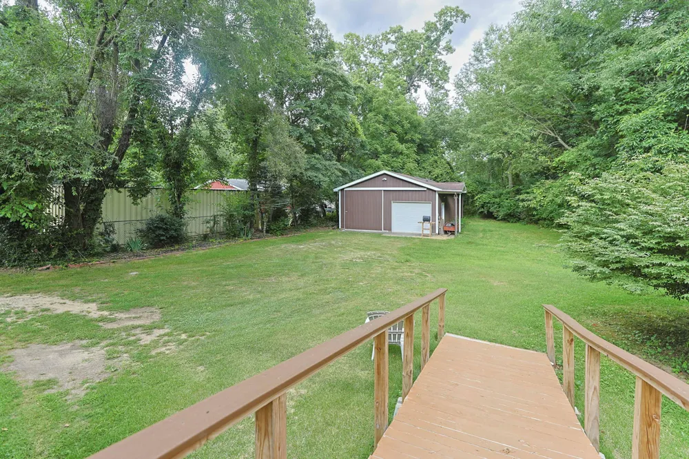 2937 S 13th Street Niles Township, MI 49120
