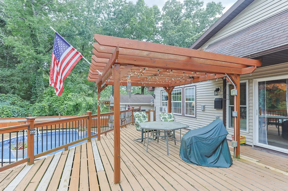 2937 S 13th Street Niles Township, MI 49120