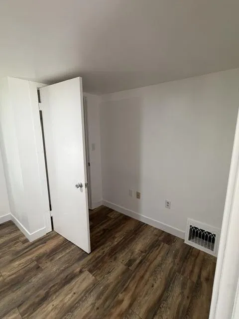 335 S Pleasant Street Watervliet City, MI 49098