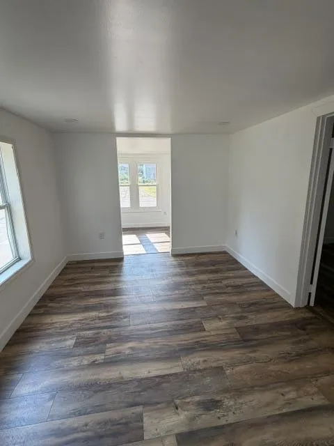 335 S Pleasant Street Watervliet City, MI 49098
