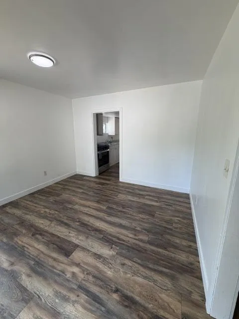 335 S Pleasant Street Watervliet City, MI 49098