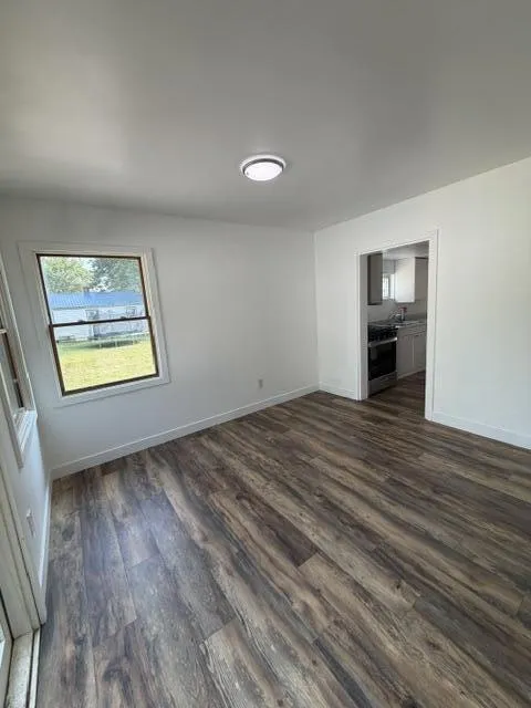 335 S Pleasant Street Watervliet City, MI 49098