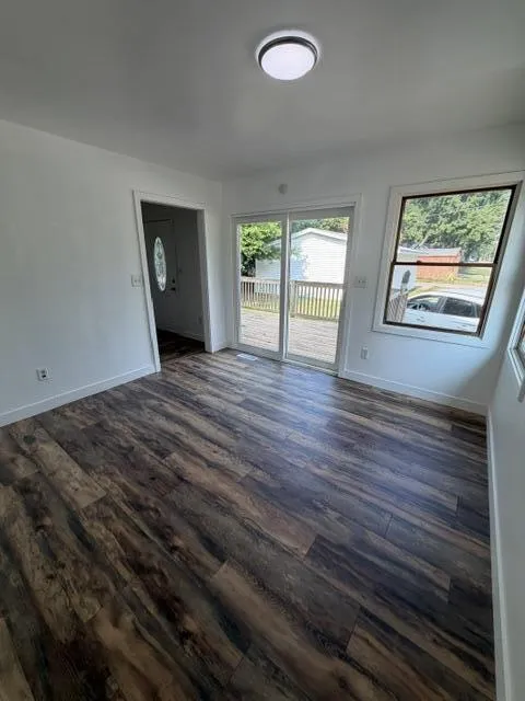 335 S Pleasant Street Watervliet City, MI 49098