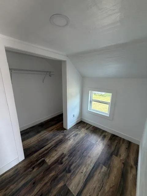 335 S Pleasant Street Watervliet City, MI 49098